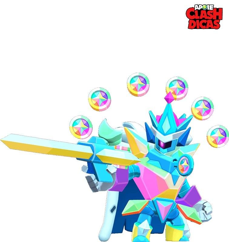 Sovereign Bling Rico